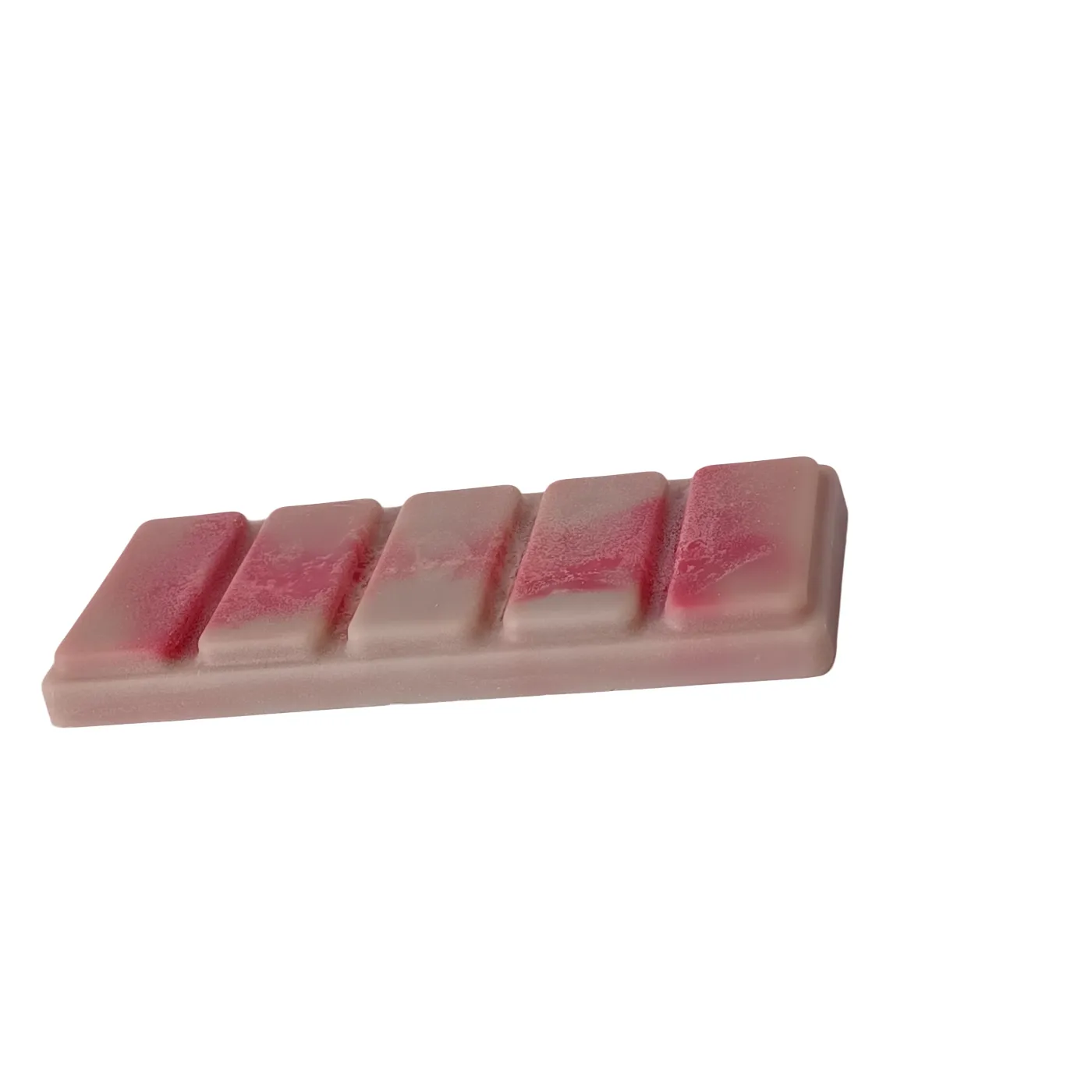 Luxury Handmade Wax Melt Black Opium Fragrance Snap Bar