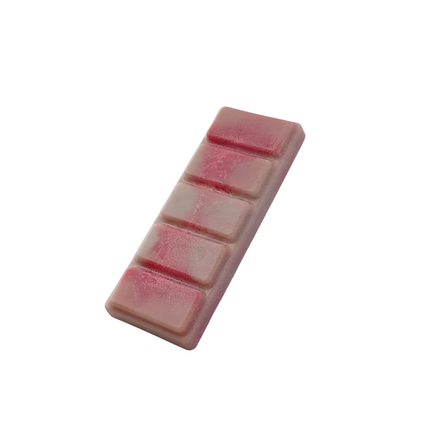 Luxury Handmade Wax Melt Black Opium Fragrance Snap Bar
