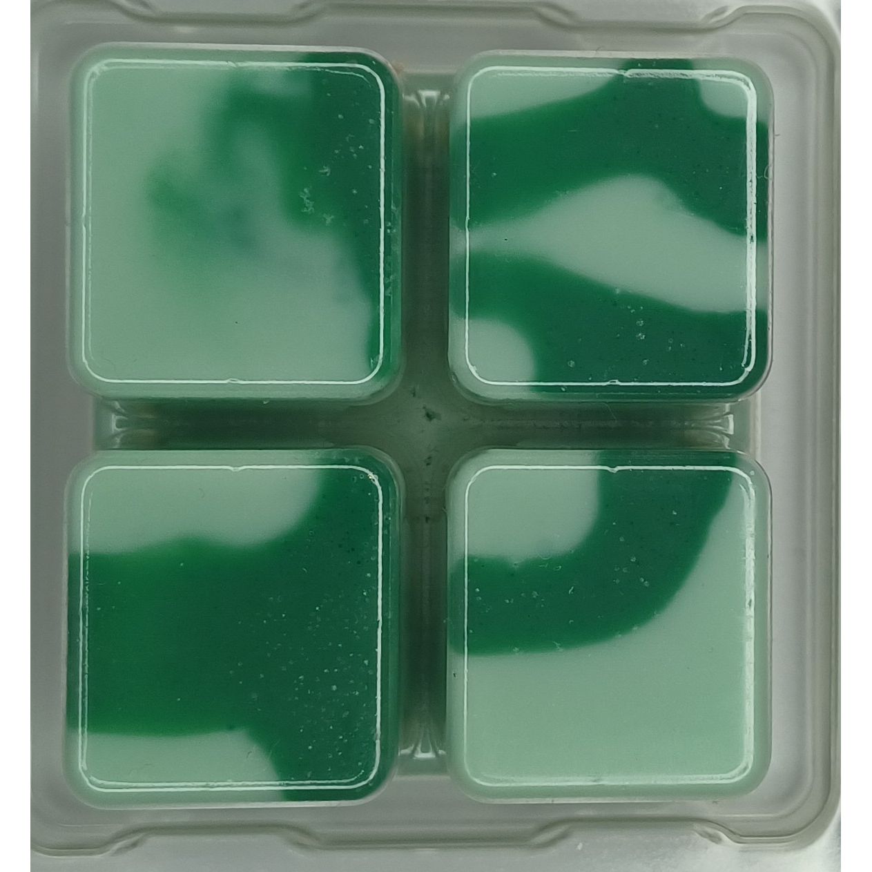 Coconut Island - Tropical Escape -Wax Melt Snap Bar