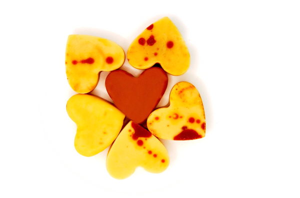 Luxury Wax Melts for a Beautifully Fragranced Home