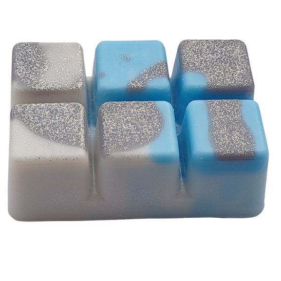 Starlight - Smell Eliminating - Snap Bar