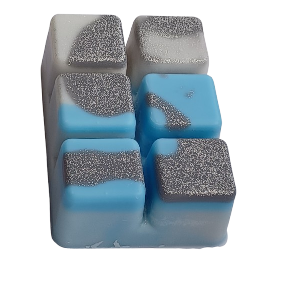 Starlight - Smell Eliminating - Snap Bar