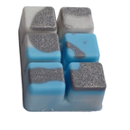 Starlight - Smell Eliminating - Snap Bar