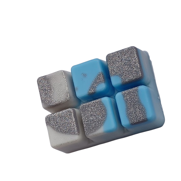 Starlight - Smell Eliminating - Snap Bar