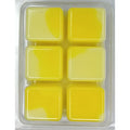 Luscious Vanilla Luxury Wax Melts | Warm, Comforting & Long-Lasting Home Fragrance