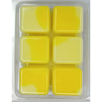 Luscious Vanilla Luxury Wax Melts | Warm, Comforting & Long-Lasting Home Fragrance