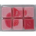 Forbidden Cherry Luxury Wax Melts | Sweet, Bold & Long-Lasting Home Fragrance