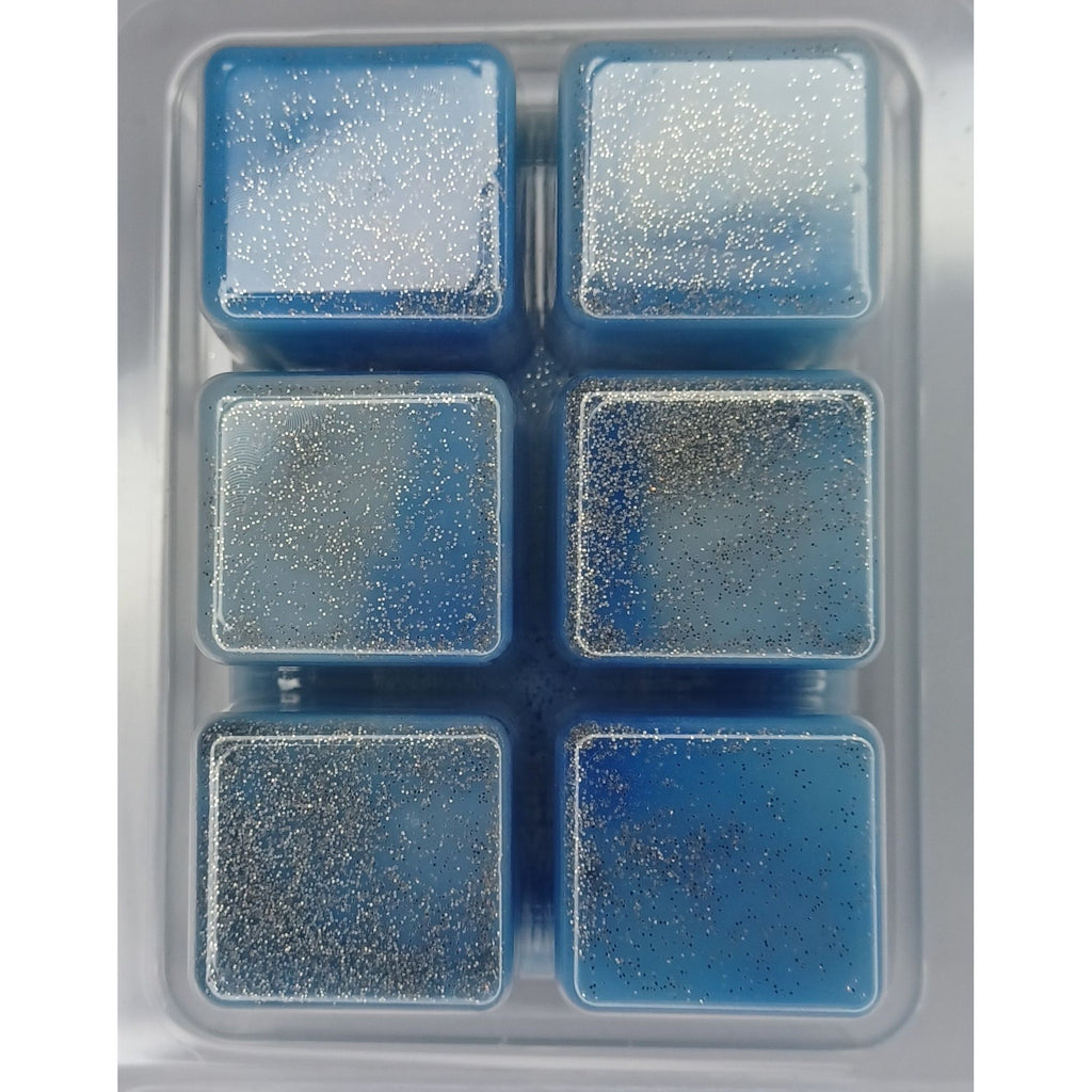 Starlight - Smell Eliminating - Snap Bar