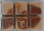 Cuban Tobacco & Oak Wax Melt Snap Bar | Handmade Wax Melts UK