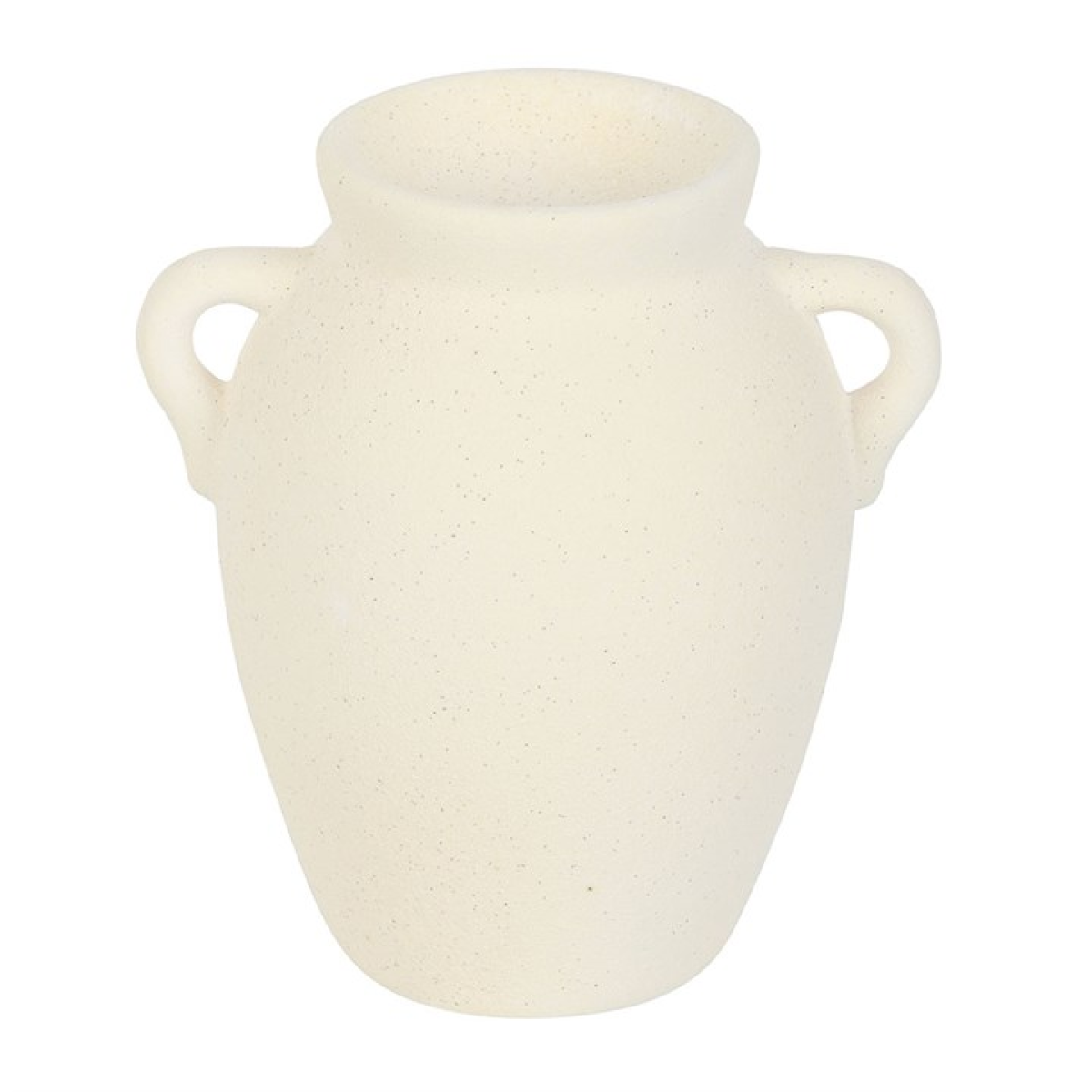 Vase Shaped Oil Burner & Wax Warmer Gift Home Fragrance