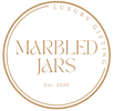 Marbled Jars - Home