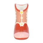 Cowboy Boot Oil Burner & Wax Warmer Gift Home Fragrance
