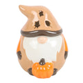 Autumn Gonk Oil Burner Gift Home Fragrance