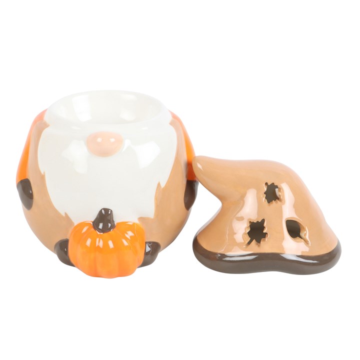 Autumn Gonk Oil Burner Gift Home Fragrance