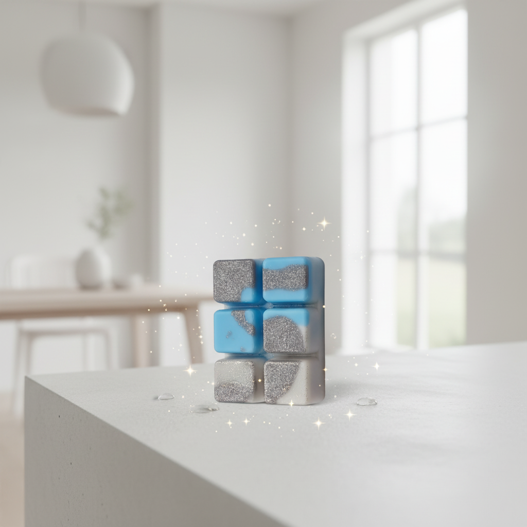 Starlight - Smell Eliminating