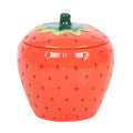 Strawberry Oil Burner Gift Home Fragrance