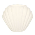 Seashell Oil Burner Wax Warmer Gift Home Fragrance