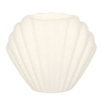 Seashell Oil Burner Wax Warmer Gift Home Fragrance